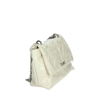 Cult Donna Borsa a tracolla X28.002 Panna