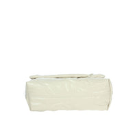 Cult Donna Borsa a tracolla X28.002 Panna