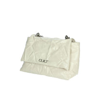 Cult Donna Borsa a tracolla X28.002 Panna
