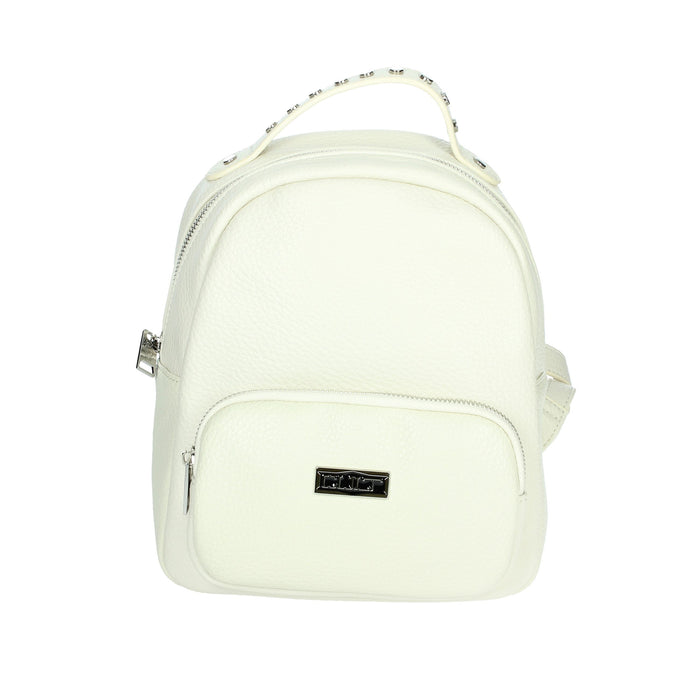 Cult Donna Zaino X37.008 Panna