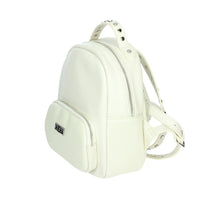Cult Donna Zaino X37.008 Panna