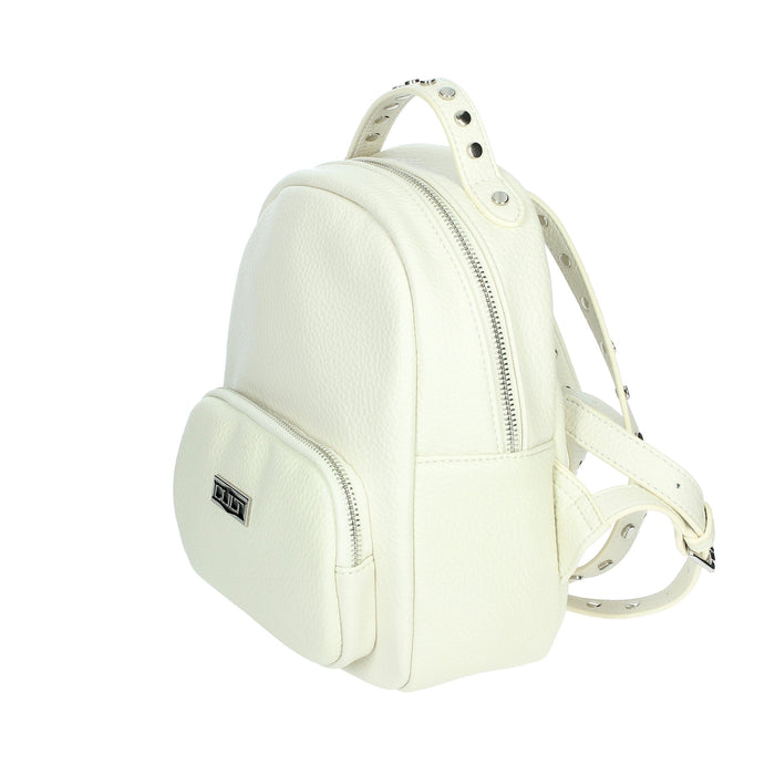 Cult Donna Zaino X37.008 Panna