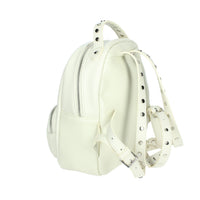 Cult Donna Zaino X37.008 Panna