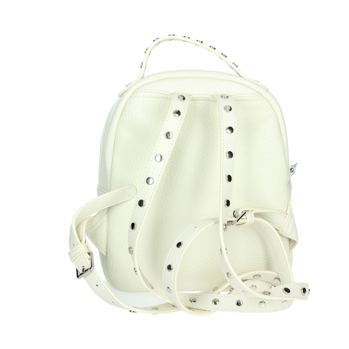 Cult Donna Zaino X37.008 Panna