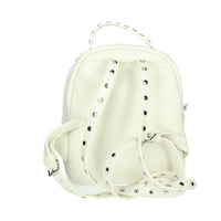 Cult Donna Zaino X37.008 Panna