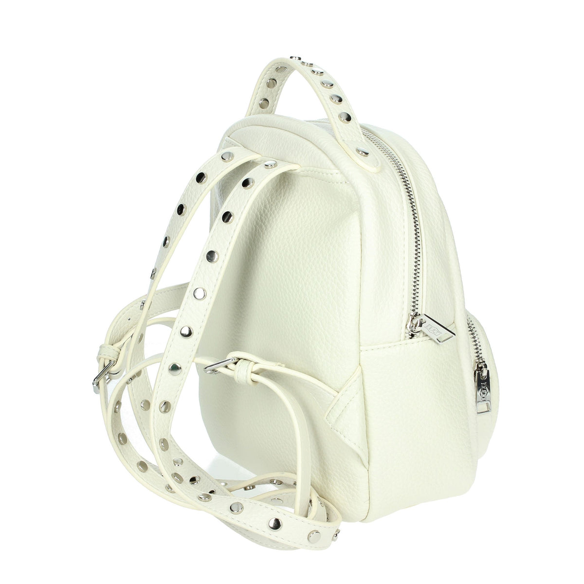 Cult Donna Zaino X37.008 Panna