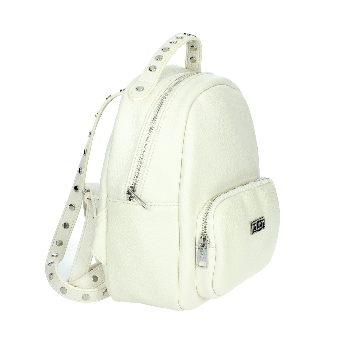 Cult Donna Zaino X37.008 Panna