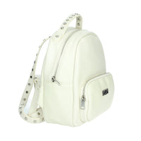 Cult Donna Zaino X37.008 Panna