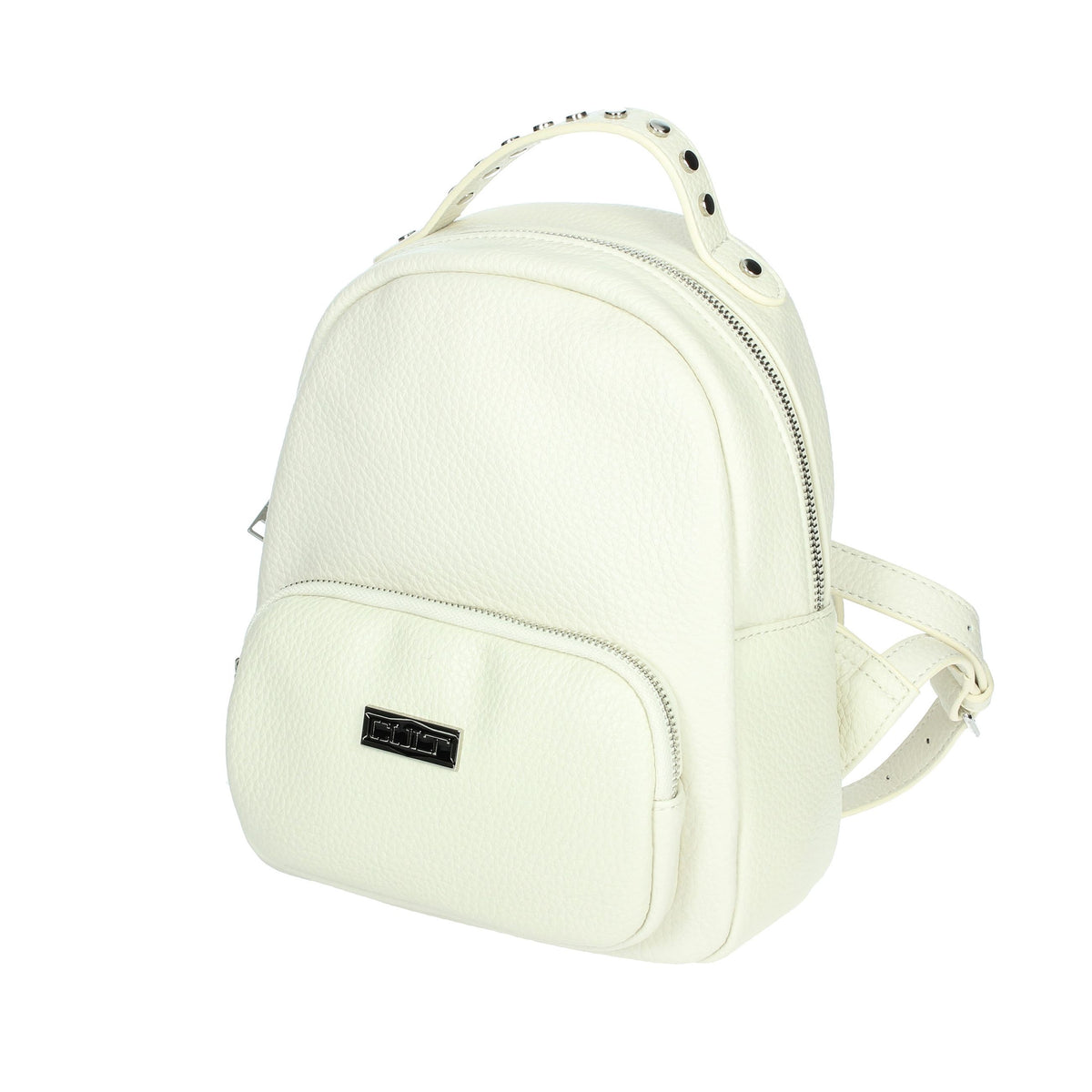 Cult Donna Zaino X37.008 Panna