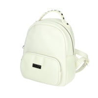 Cult Donna Zaino X37.008 Panna