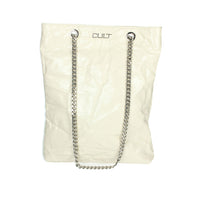 Cult Donna Borsa a spalla X28.004 Beige