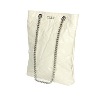 Cult Donna Borsa a spalla X28.004 Beige