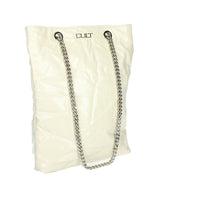 Cult Donna Borsa a spalla X28.004 Beige