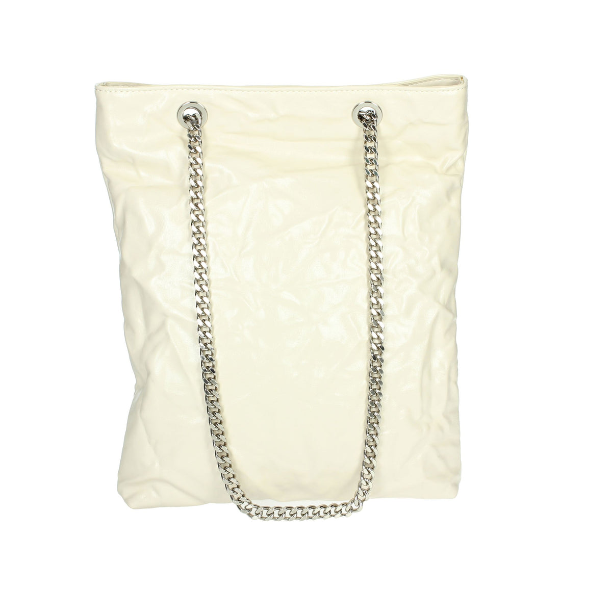 Cult Donna Borsa a spalla X28.004 Beige