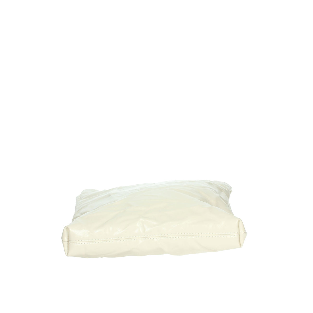Cult Donna Borsa a spalla X28.004 Beige
