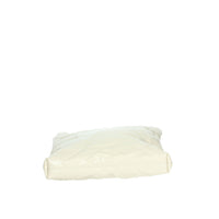 Cult Donna Borsa a spalla X28.004 Beige