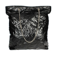 Cult Donna Borsa a spalla X28.005 Nero