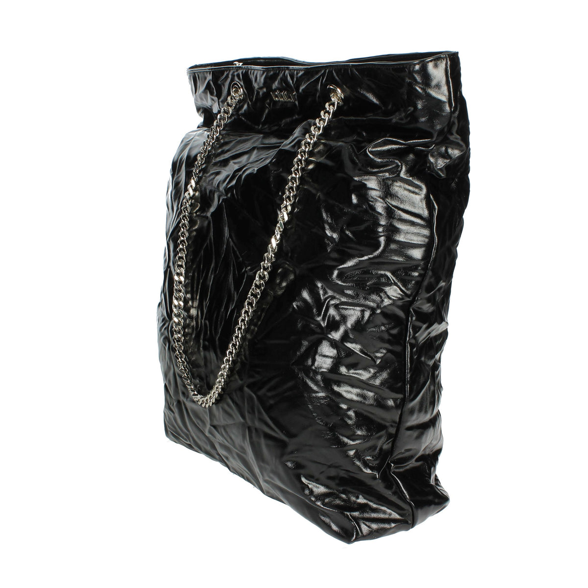 Cult Donna Borsa a spalla X28.005 Nero