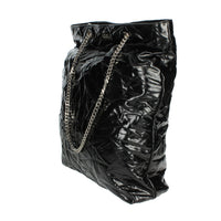 Cult Donna Borsa a spalla X28.005 Nero