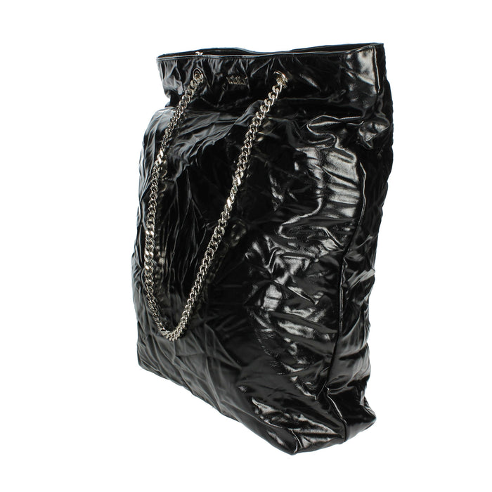 Cult Donna Borsa a spalla X28.005 Nero