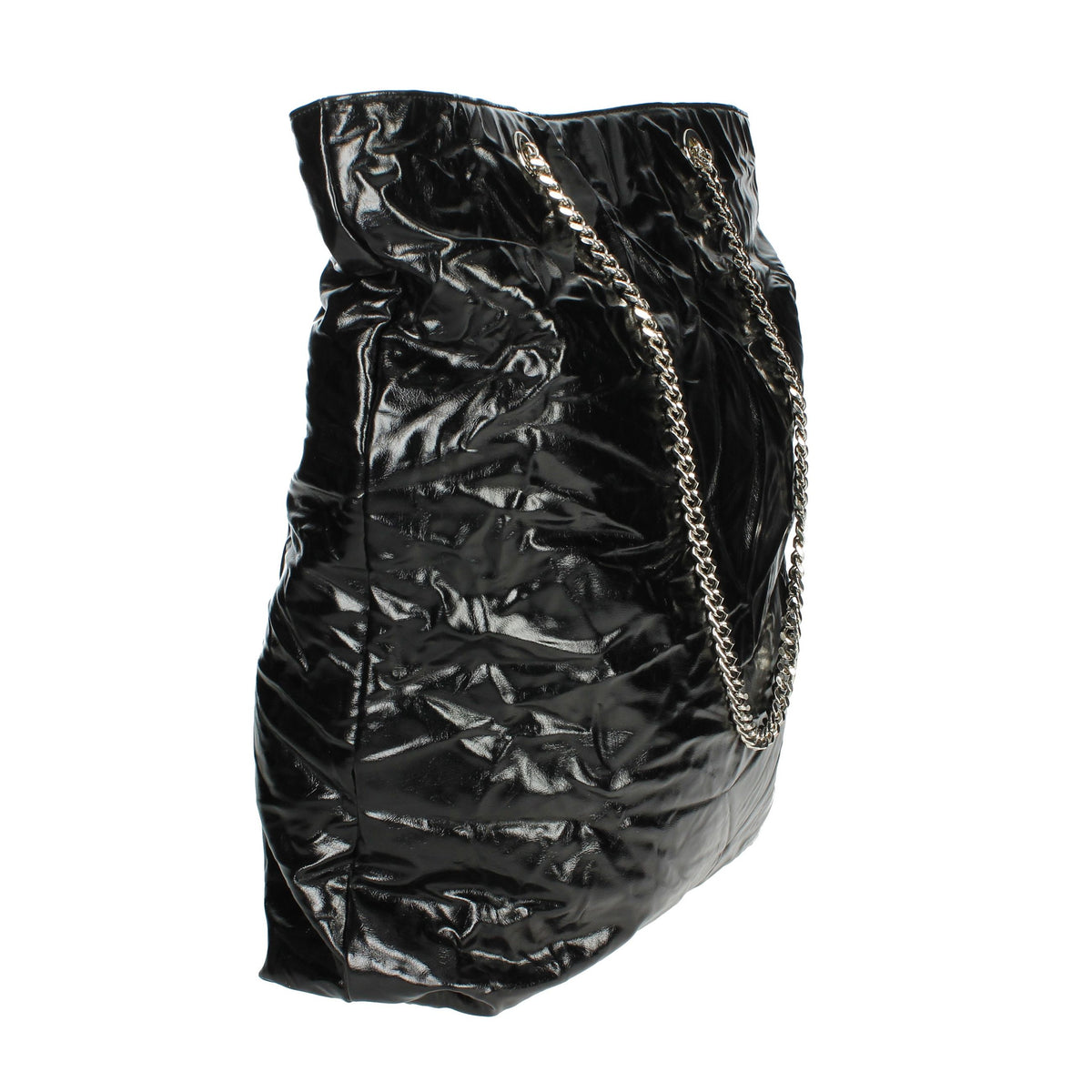 Cult Donna Borsa a spalla X28.005 Nero