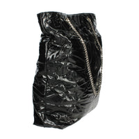 Cult Donna Borsa a spalla X28.005 Nero