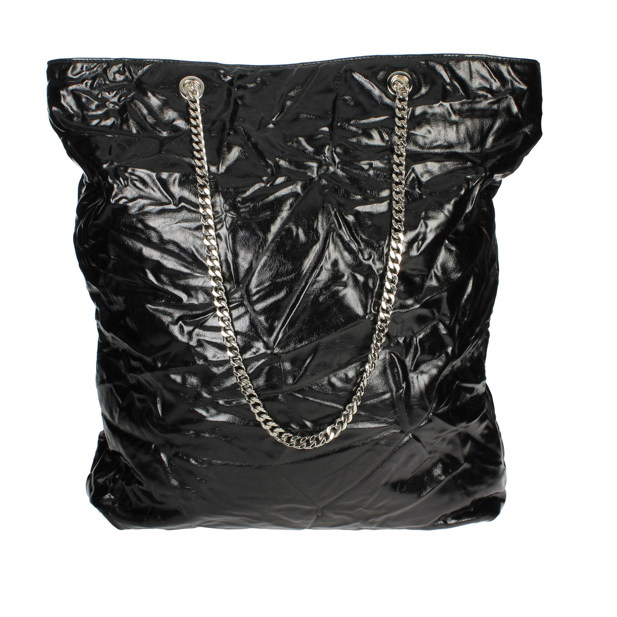 Cult Donna Borsa a spalla X28.005 Nero