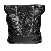 Cult Donna Borsa a spalla X28.005 Nero