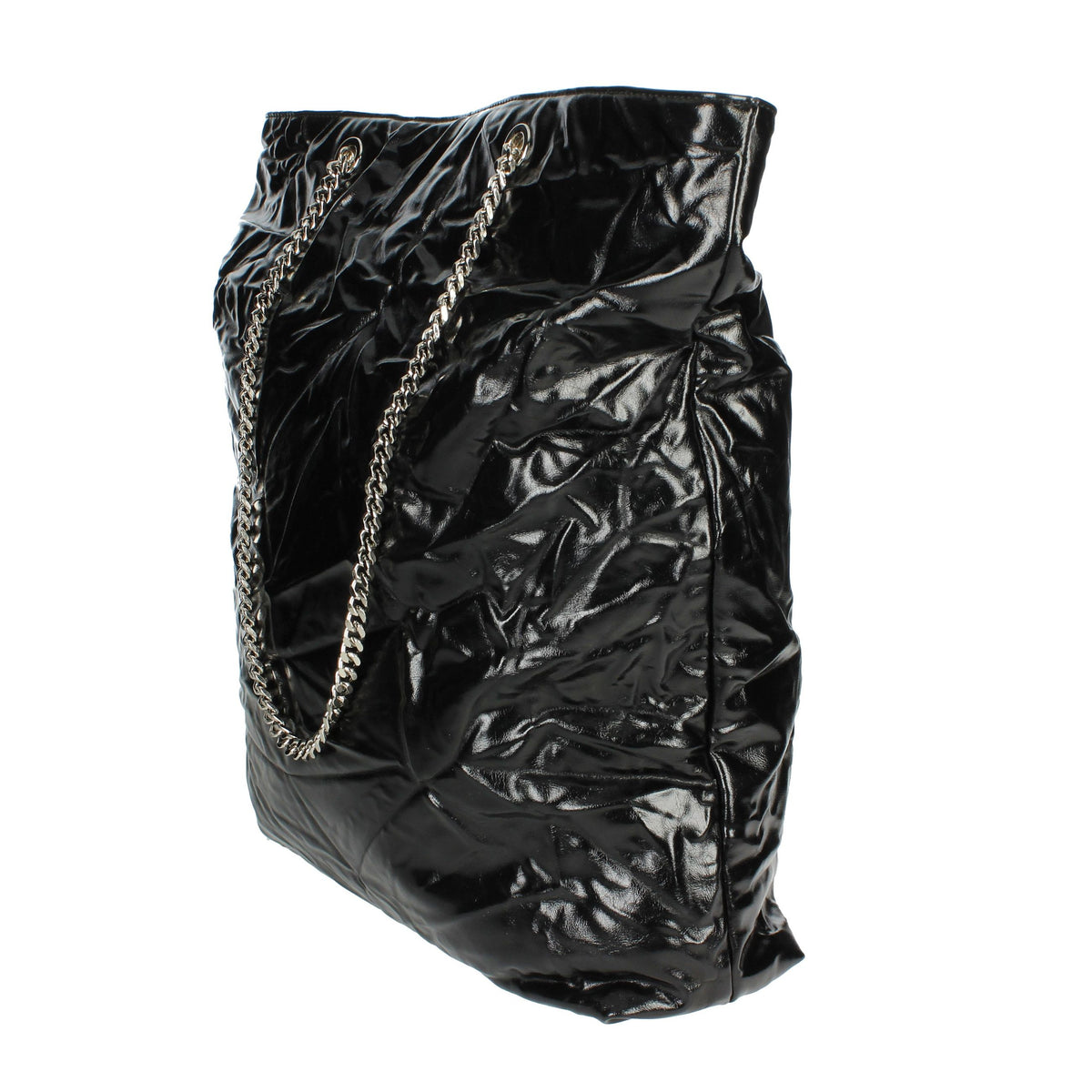 Cult Donna Borsa a spalla X28.005 Nero
