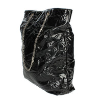 Cult Donna Borsa a spalla X28.005 Nero