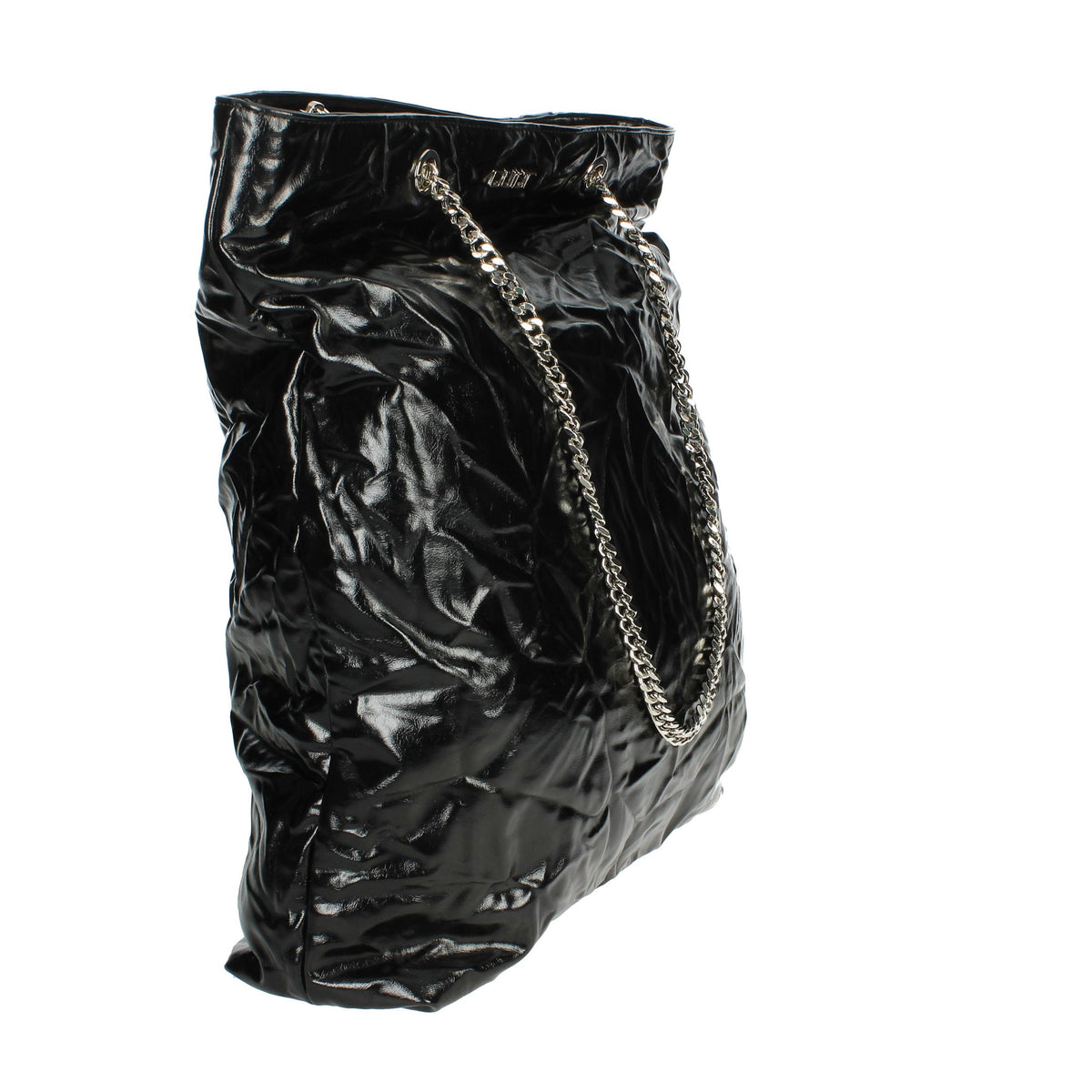 Cult Donna Borsa a spalla X28.005 Nero