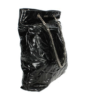Cult Donna Borsa a spalla X28.005 Nero