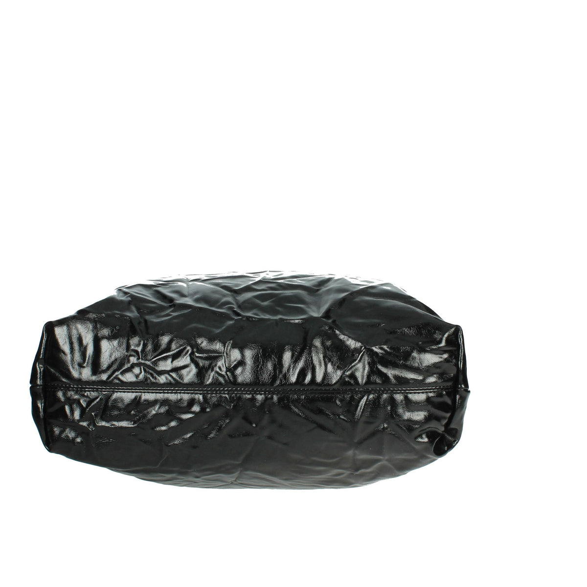 Cult Donna Borsa a spalla X28.005 Nero