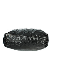 Cult Donna Borsa a spalla X28.005 Nero