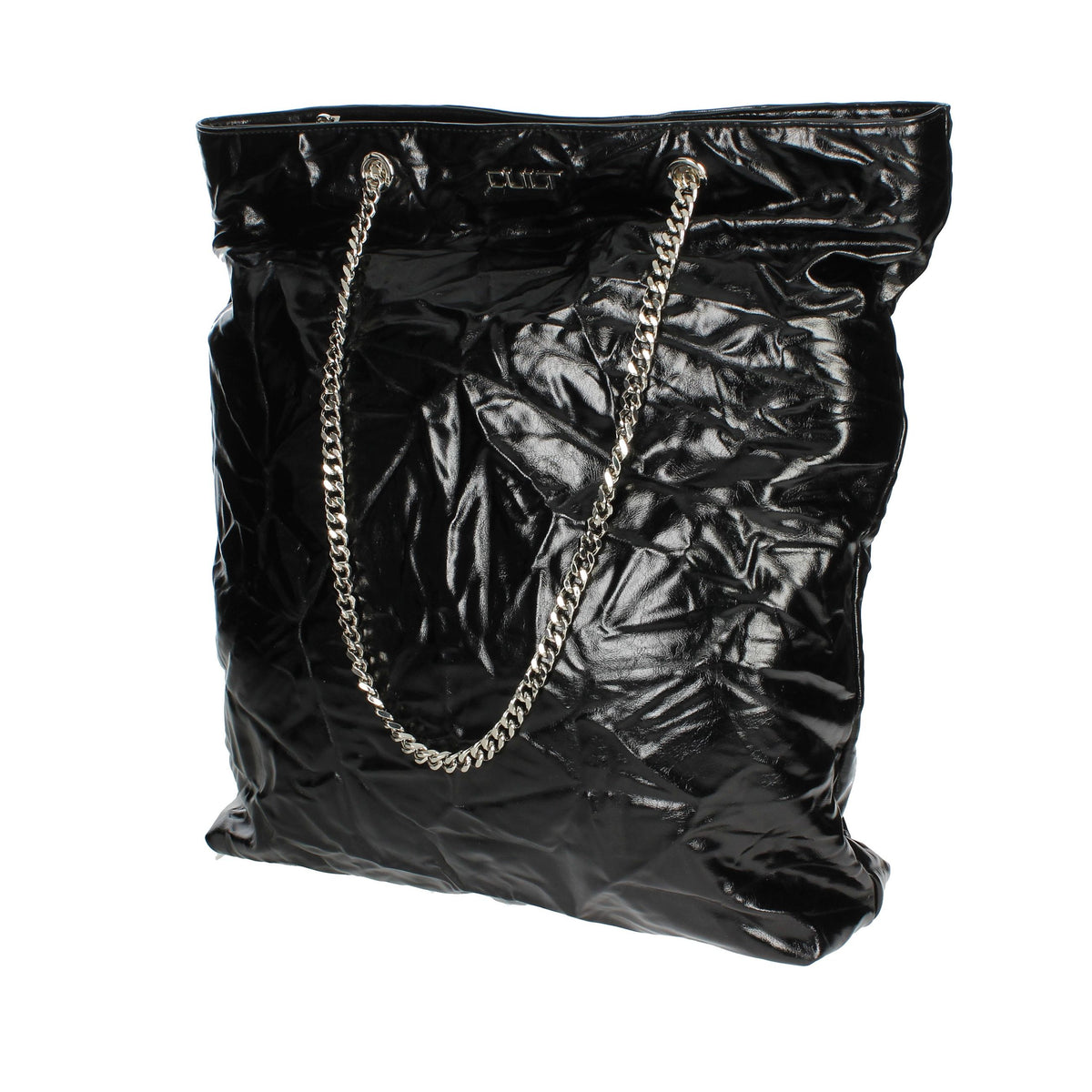 Cult Donna Borsa a spalla X28.005 Nero