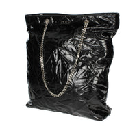 Cult Donna Borsa a spalla X28.005 Nero