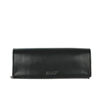 Cult Donna Borsa a spalla X31.002 Nero