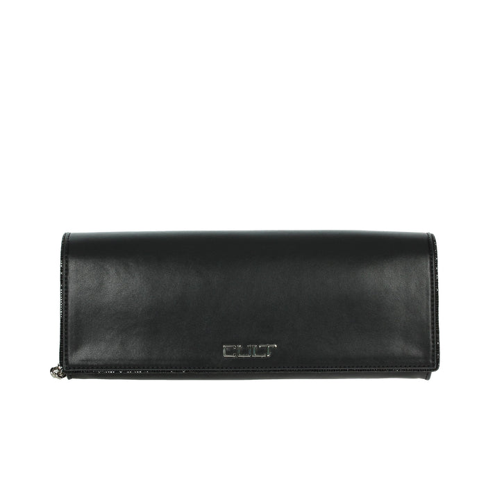 Cult Donna Borsa a spalla X31.002 Nero