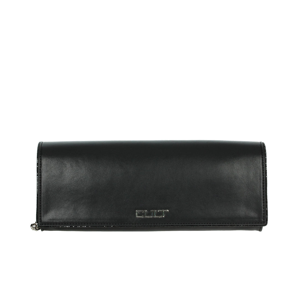 Cult Donna Borsa a spalla X31.002 Nero