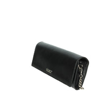 Cult Donna Borsa a spalla X31.002 Nero
