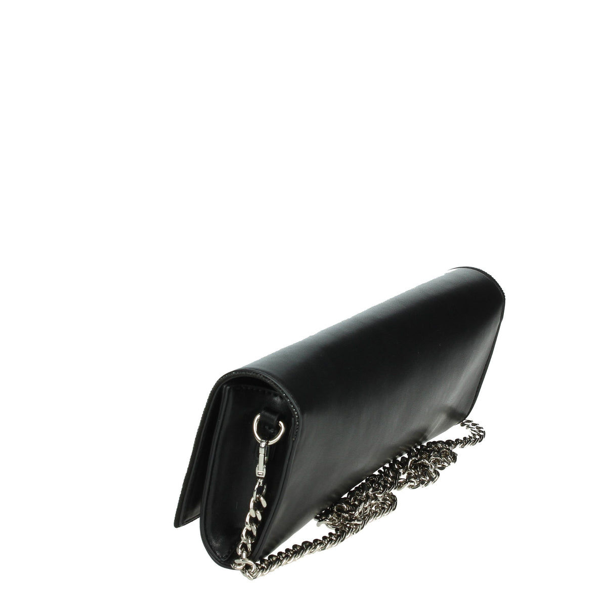 Cult Donna Borsa a spalla X31.002 Nero