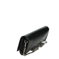 Cult Donna Borsa a spalla X31.002 Nero