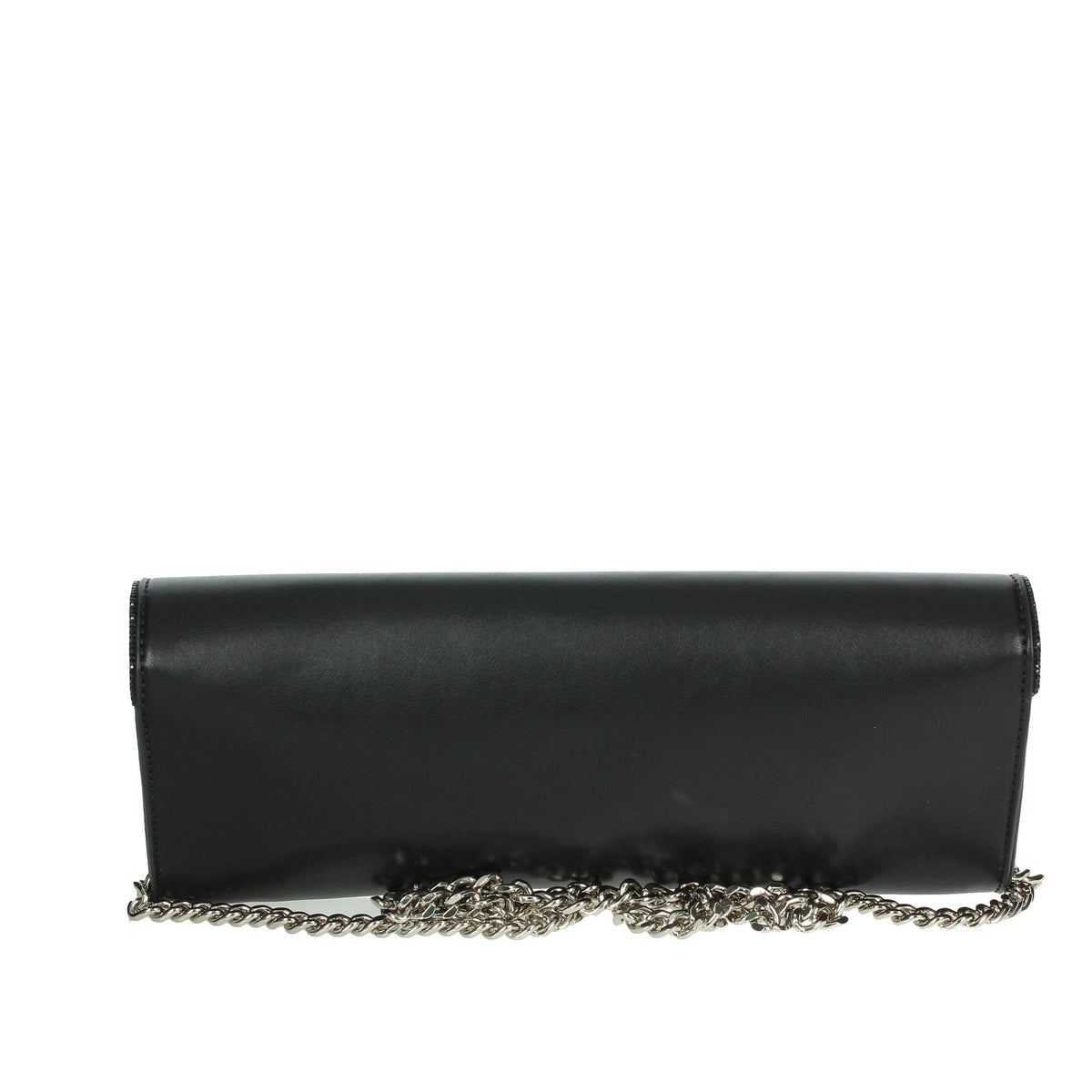 Cult Donna Borsa a spalla X31.002 Nero