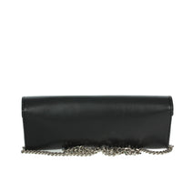 Cult Donna Borsa a spalla X31.002 Nero