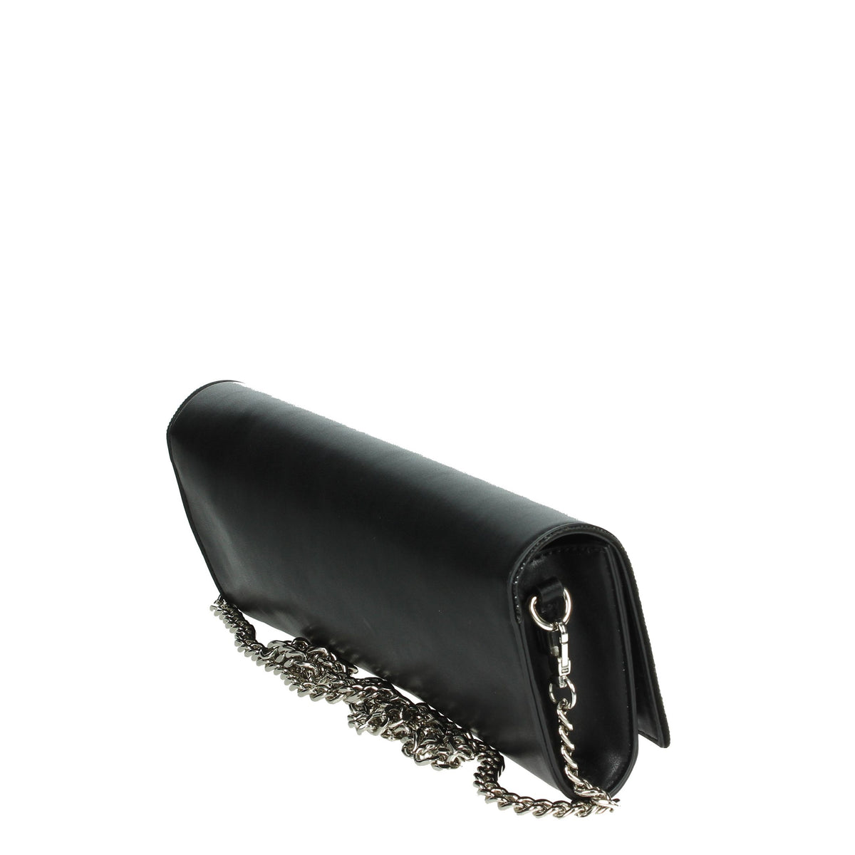 Cult Donna Borsa a spalla X31.002 Nero