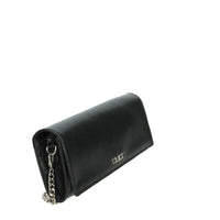 Cult Donna Borsa a spalla X31.002 Nero