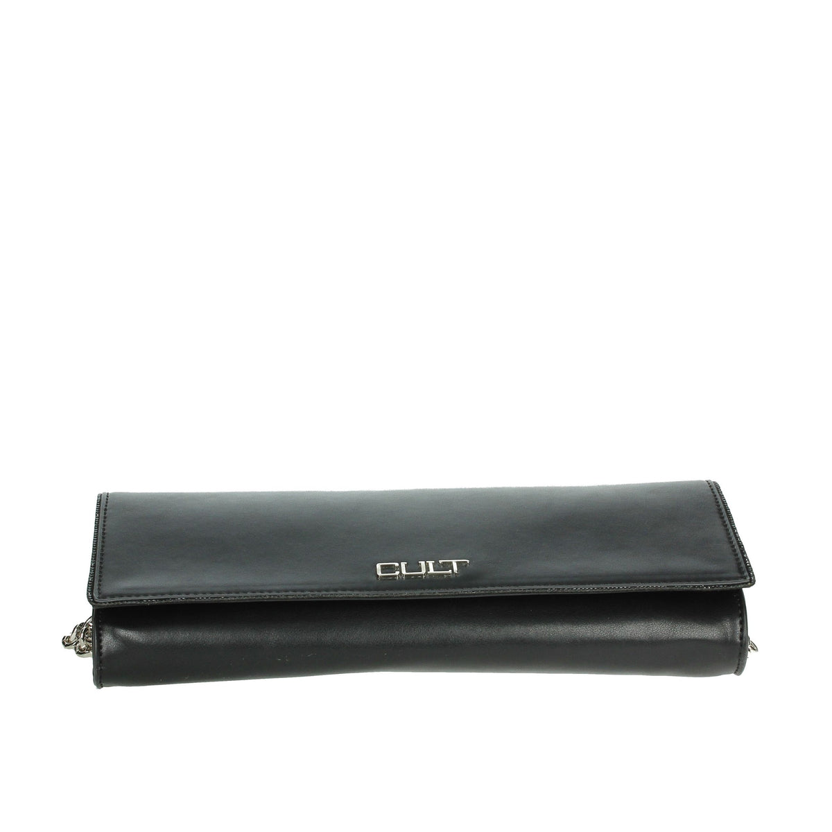 Cult Donna Borsa a spalla X31.002 Nero