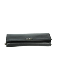 Cult Donna Borsa a spalla X31.002 Nero