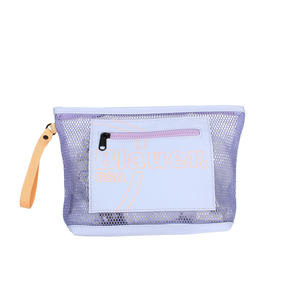 BLAUER Donna Pochette S5BOAT01/BEA Lilla