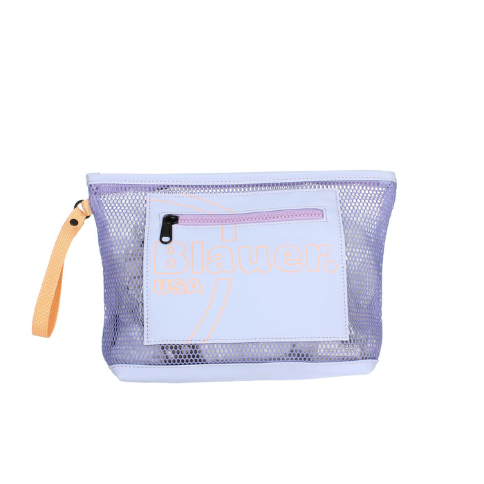 BLAUER Donna Pochette S5BOAT01/BEA Lilla